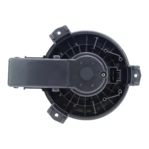 Yoonshan Car Blower Motor for TOYOTA HILUX Motor_Face_View(OE:11636-03180,87103-0K390,87103-0K440)