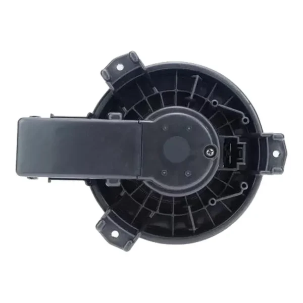 Yoonshan Car Blower Motor for TOYOTA HILUX Motor_Face_View(OE:11636-03180,87103-0K390,87103-0K440)