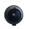 Yoonshan Car Blower Motor for TOYOTA HILUX (2003-2012) Fan_Cage_View(OE:87103-0K130,87103-60180)