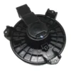 Yoonshan Car Blower Motor for TOYOTA HILUX 7TH Motor_Face_View(OE:87103-0K210,87103-26060,87103-0K100)