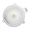 Yoonshan Car Blower Motor for TOYOTA LAND CRUISER Fan_Cage_View(OE:87103-60481,87103-76030)