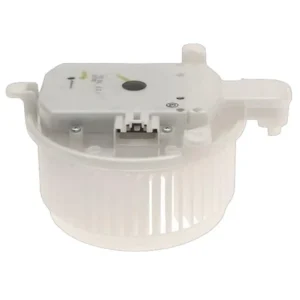 Yoonshan Car Blower Motor for TOYOTA LAND CRUISER Motor_Face_View(OE:87103-60481,87103-76030)