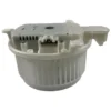 Yoonshan Car Blower Motor for TOYOTA LAND CRUISER Plug_Detail(OE:87103-60480,87103-0N010)