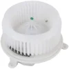 Yoonshan Car Blower Motor for TOYOTA LAND CRUISER Side_View(OE:87103-60480,87103-0N010)