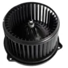 Yoonshan Car Blower Motor for TOYOTA LAND CRUISER (1998-2007) Fan_Cage_View(OE:87103-60250,87103-35022,87103-60220)