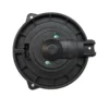 Yoonshan Car Blower Motor for TOYOTA LAND CRUISER (1998-2007) Motor_Face_View(OE:87103-60250,87103-35022,87103-60220)