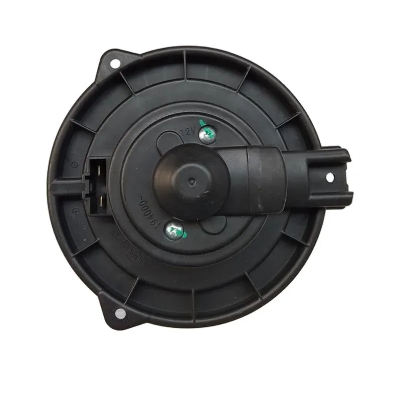 Yoonshan_Car_Blower_Motor_for_TOYOTA_LAND_CRUISER_1998-2007-Motor_Face_ViewOE-87103-60250