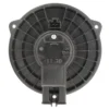 Yoonshan Car Blower Motor for TOYOTA LAND CRUISER (2010-2016) Motor_Face_View(OE:87103-60431)