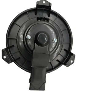 Yoonshan Car Blower Motor for TOYOTA LAND CRUISER FRONT (2007) Motor_Face_View(OE:87103-35060)
