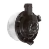 Yoonshan Car Blower Motor for TOYOTA LAND CRUISER FRONT (2007) Motor_Side_Profile(OE:87103-35060)