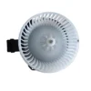Yoonshan Car Blower Motor for TOYOTA LAND CRUISER PRADO (1998-2007) Fan_Cage_View(OE:87103-35080)