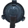 Yoonshan Car Blower Motor for TOYOTA LAND CRUISER PRADO (1998-2007) Motor_Face_View(OE:87103-35080)