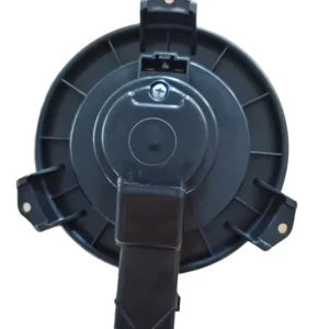 Yoonshan Car Blower Motor for TOYOTA LAND CRUISER PRADO (1998-2007) Motor_Face_View(OE:87103-35080)