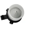 Yoonshan Car Blower Motor for TOYOTA MOTOR SUB Fan_Cage_View(OE:87103-0K391)