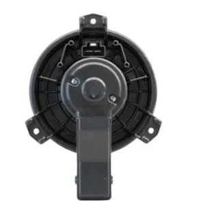 Yoonshan Car Blower Motor for TOYOTA MOTOR SUB Motor_Face_View(OE:87103-0K391)