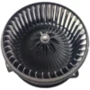 Yoonshan Car Blower Motor for TOYOTA OLD MODEL COROLLA Fan_Cage_View(OE:87103-12070,87103-20160,87103-42040,87103-02050,87103-02370,87103-02070,87103-26020)