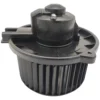 Yoonshan Car Blower Motor for TOYOTA OLD MODEL COROLLA Motor_Face_View(OE:87103-12070,87103-20160,87103-42040,87103-02050,87103-02370,87103-02070,87103-26020)