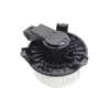 Yoonshan Car Blower Motor for TOYOTA PRADO (2007-2009) Motor_Side_Profile(OE:87103-60330,TYC-700203,87103-35100,5191345AA,68048903AA,25770668,7L4Z19805A,79310-TK4-A41,79310-STK-A41,79310-STX-A01,79310-TA0-A01,7T4Z19805A)