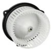 Yoonshan Car Blower Motor for TOYOTA RAV4 Fan_Cage_View(OE:87103-42020,87103-16040,87103-17020)