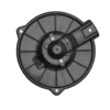 Yoonshan Car Blower Motor for TOYOTA RAV4 Motor_Face_View(OE:87103-42020,87103-16040,87103-17020)