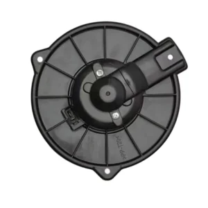 Yoonshan Car Blower Motor for TOYOTA RAV4 Motor_Face_View(OE:87103-42020,87103-16040,87103-17020)