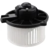 Yoonshan Car Blower Motor for TOYOTA RAV4 Side_View(OE:87103-42020,87103-16040,87103-17020)