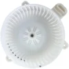 Yoonshan Car Blower Motor for TOYOTA SIENNA (2008-) Fan_Cage_View(OE:87103-0C051)