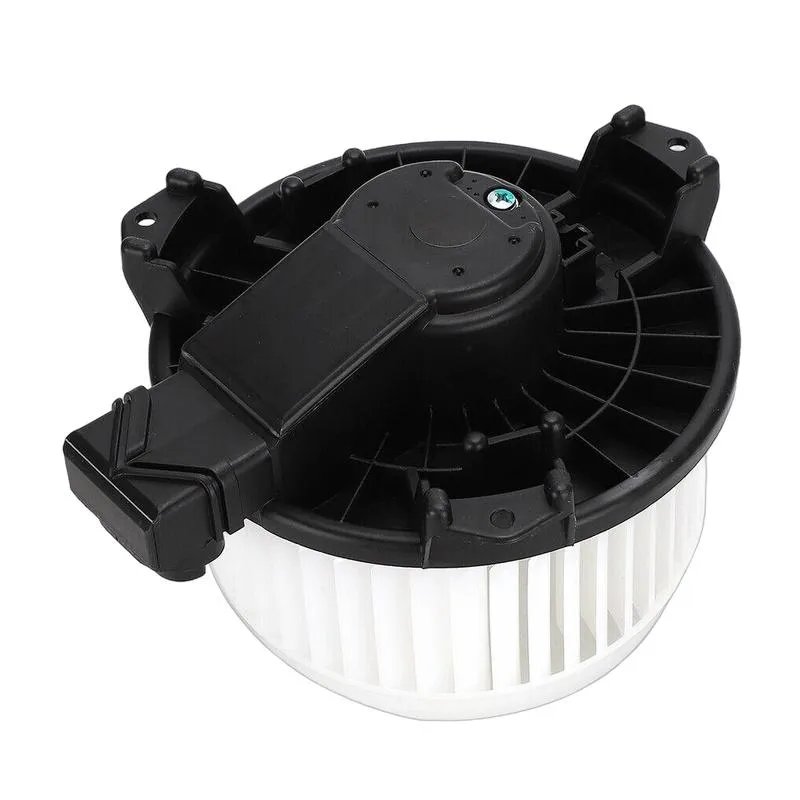 Yoonshan_Car_Blower_Motor_for_TOYOTA_YARIS_2008-2014-Motor_Side_ProfileOE-87103-52140
