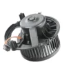 Yoonshan Car Blower Motor for VOLKSWAGEN ARTEON (2017-) Motor_Face_View(OE:5Q0819021,5Q1819021B/A/E)