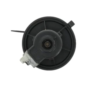 Yoonshan Car Blower Motor for VOLKSWAGEN GOLF (1983-1992) Motor_Face_View(OE:191959101)