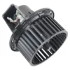 Yoonshan Car Blower Motor for VOLKSWAGEN GOLF (1983-1992) Side_View(OE:191959101)