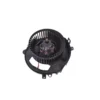 Yoonshan Car Blower Motor for VOLKSWAGEN GOLF (2014-) Fan_Cage_View(OE:5Q2819021A)