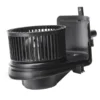 Yoonshan Car Blower Motor for VOLKSWAGEN GOLF 3RD Fan_Cage_View(OE:1H1820021)