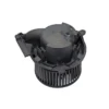Yoonshan Car Blower Motor for VOLKSWAGEN LT (1996-2006) Motor_Face_View(OE:2D1959101A,0018305608,0008352285,0018305708)