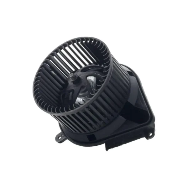 Yoonshan Car Blower Motor for VOLKSWAGEN LT (1996-2006) Side_View(OE:2D1959101A,0018305608,0008352285,0018305708)