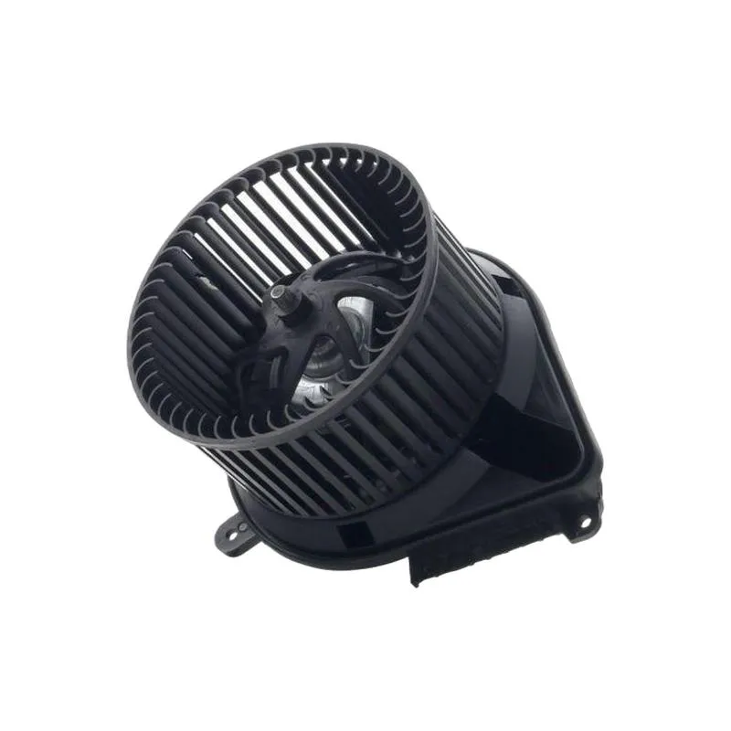 Yoonshan Car Blower Motor for VOLKSWAGEN LT (1996-2006) Side_View(OE:2D1959101A,0018305608,0008352285,0018305708)