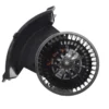 Yoonshan Car Blower Motor for VOLKSWAGEN MULTIVANV Fan_Cage_View(OE:7H1819021D,7E1819021A,7H1820021B,7H1819021B,7E1819021A,7E1819021C,7H1819021A,7H1819021B,7H1819021D,7E1819021C,7E5820021,7E1820021B,7E1819021C,7E1820021,7H582)