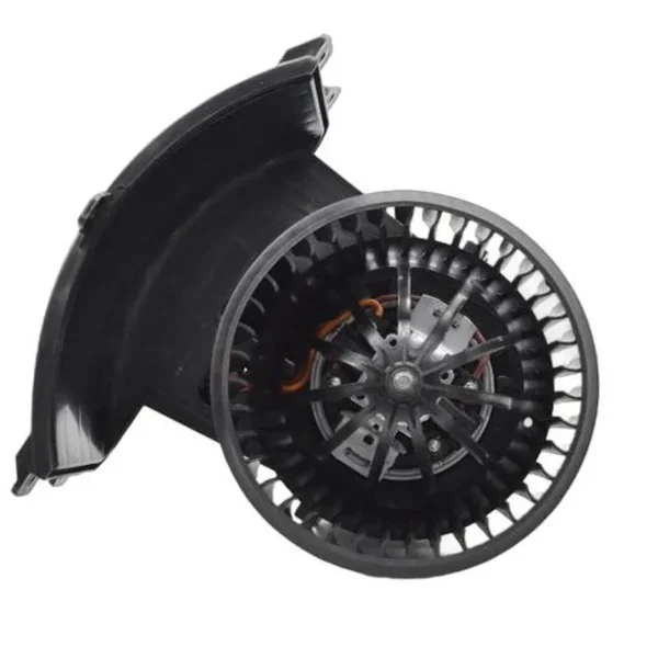 Yoonshan Car Blower Motor for VOLKSWAGEN MULTIVANV Fan_Cage_View(OE:7H1819021D,7E1819021A,7H1820021B,7H1819021B,7E1819021A,7E1819021C,7H1819021A,7H1819021B,7H1819021D,7E1819021C,7E5820021,7E1820021B,7E1819021C,7E1820021,7H582)