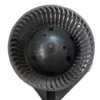 Yoonshan Car Blower Motor for VOLKSWAGEN PASSAT Fan_Cage_View(OE:357820021,893820021)