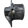 Yoonshan Car Blower Motor for VOLKSWAGEN PASSAT Side_View(OE:357820021,893820021)