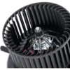 Yoonshan Car Blower Motor for VOLKSWAGEN SAGITAR Fan_Cage_View(OE:1KD820015A,3C1820015P,3C1820015AA)