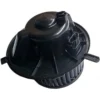 Yoonshan Car Blower Motor for VOLKSWAGEN SAGITAR Motor_Side_Profile(OE:1KD820015A,3C1820015P,3C1820015AA)