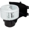 Yoonshan Car Blower Motor for VOLKSWAGEN T5 (2008) Side_View(OE:7H2819021B,7H2819021D,2H2820021)