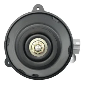 Yoonshan Cooling Fan Motor for LEXUS IS250 Front_View(OE:16363-31040,263500-5790)