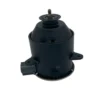 Yoonshan Cooling Fan Motor for MITSUBISHI LANCER RVR Front_View(OE:1355A131,1355A093,MB312899)