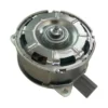 Yoonshan Cooling Fan Motor for SUZUKI CELERIO Front_View(OE:AC268000-6040,17120-76M00-000)