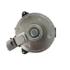 Yoonshan Cooling Fan Motor for SUZUKI SWIFT Motor_Face_View(OE:AE168000-7030,1355A279)