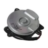 Yoonshan Cooling Fan Motor for TOYOTA ALTIS 1.6 (2011-2013) Motor_Face_View(OE:16363-0T140,16363-31200)