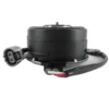 Yoonshan Cooling Fan Motor for TOYOTA CROWN Side_View(OE:16363-0P090,16363-0T020)