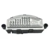 Yoonshan Radiator Fan Control Module for AUDI A4 QUATTRO (2013-2015) Front_View(OE:8T082521)